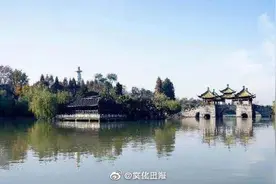 扬州东站到上海虹桥首发车图片