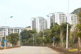 打着学区房旗号卖回迁房，广西这家公司被通报了图片