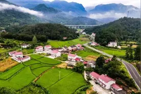 新规出台！事关农村建房，速看图片