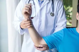 经常手脚发麻？当心！这7种疾病可能正悄悄来袭图片
