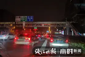 想开文一路隧道，又封了？这条隧道究竟一周封几天？什么时候开始封？记者帮你问清楚了图片