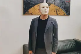 金星的“孩子们”，长大了图片