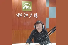 口臭、牙龈出血等问题靠“洗牙”就能治？松江口腔科专家提醒你……图片