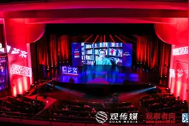 陈平：不要幻想中国拿着一堆“白条”，还能养活全世界人口图片