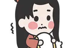 今天，江都竟然比莫斯科还冷！你知道江都史上最冷有多冷吗？图片
