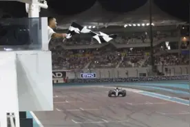 疫情下的17个分站艰难落幕，多位车手或就此告别F1图片