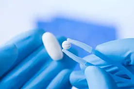 肝癌一线药物仑伐替尼纳入医保目录图片