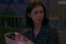爱的守护：渔夫为了将失忆的姑娘留下来，竟骗她自己是她老公！视频封面