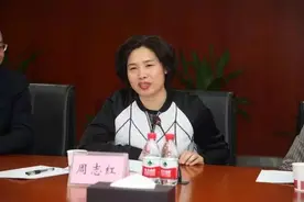 湖北，同时提名3市长候选人图片