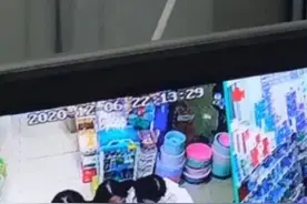 头都被吹秃了？！八级大风：我不背锅图片