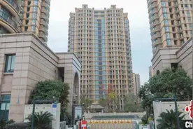 杭州今年为新引进应届大学生发放租房补贴超6.5亿元图片