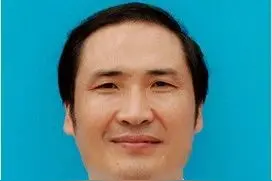 安徽理工大学：华心祝——动静耦合作用下无煤柱切顶留巷顶板成缝与稳定机理图片