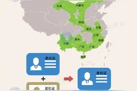 12项交管便民措施来了，武汉车管所专家接热线答疑解惑图片