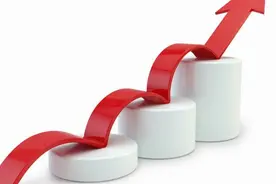 招联金融2020年净赚16亿，总资产突破千亿，头部消金公司面临洗牌？图片