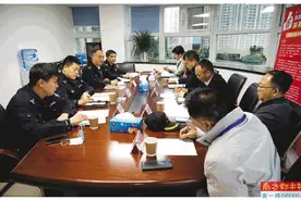 净海专项行动取得丰硕战果 统筹联动各方力量构建“六位一体”管控体系图片