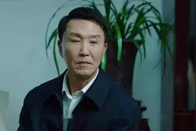 巡回检察组：宋志明关心张友成办公室问题，并嘱咐一切要为了人民视频封面