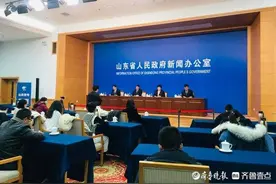 一业一策淘汰落后产能！13家氯碱企业吨碱能耗达国家先进值标准图片