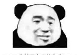 正惊GIF：健身房惊现长腿旗袍美女，力量比汉子还猛，惊呆围观路人图片