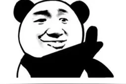 “领导”要你转账，你“转”还是“不转”？小心！这是陷阱图片