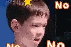 最新通知！此类行为全面禁止！涉及托幼机构、各中小学校等图片