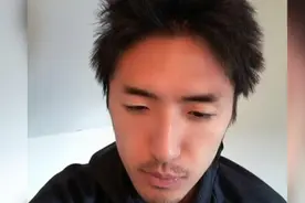 日本“推特杀手”被判死刑，曾在两个月内杀害9人视频封面
