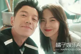 王栎鑫离婚被疑出轨，但凭文识人倒也不必，他这观念就不适合结婚图片
