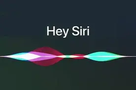 苹果iOS 14.3暗藏功能彩蛋 快来尽情调戏你的Siri吧图片
