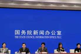 自然资源部：计划出台农村一二三产融合发展用地保障政策，旅游、电商等产业用地可就近布局图片