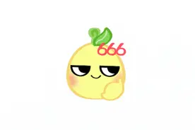 萌翻！杭州有高中自创表情包，微信今日上线！主角竟然是它图片