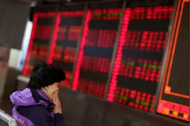 中药概念股掀涨停潮 利润十强却被集体漏掉 到底选择哪些中药股图片
