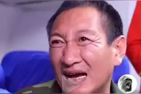 短视频诱导借贷引恶评，京东金融致歉：存在严重价值观问题，系团队管理不善导致违规上线图片