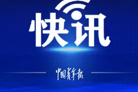 2021全国高考：27个省份使用全国卷图片