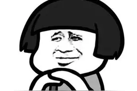 DV君又双叒叕获奖！这个奖名头超大图片