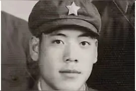 四代骑兵人 一脉报国情图片