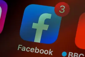 外媒：Facebook吹哨人报告证实了研究人员多年来所知道的事情图片