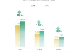 浅谈宠物家电热潮：背后隐患重重图片