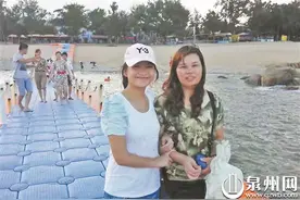 “新车站弃婴”长大了 邀亲生父母在车站重相见图片