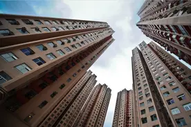 深圳中介私下吃差价吃掉小城一套房，结果要赔两套房图片