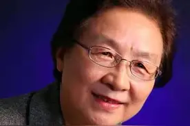 如何看50万反垄断顶格处罚？专家：巨头被罚具有警示意义图片