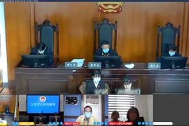 大连夫妻投资失败，杀女儿抛尸后跳海妻子死亡！丈夫被公诉图片