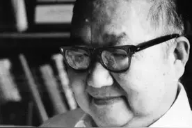 晶体物理研究奠基人冯端院士逝世，曾为妻子写情诗60余载图片