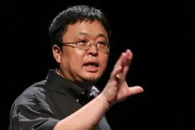 罗永浩也“翻车”，直播带货的行业“劣根性”究竟在哪里图片