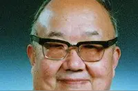 我国著名物理学家、中国科学院院士冯端逝世，享年98岁图片