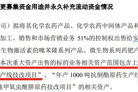 *ST辉丰18亿“嫁女”引争议：女儿究竟是谁家的？图片