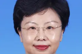 央企人事调整图片