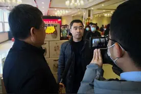 创新品推特色直面竞争，破重围开新路重塑辉煌，青岛酒厂“胶州味道”香飘四方图片