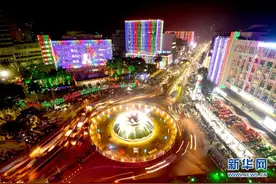 孟加拉国：庆祝胜利日图片