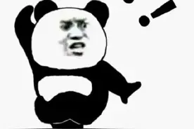 不敢看！微信年度账单来了图片