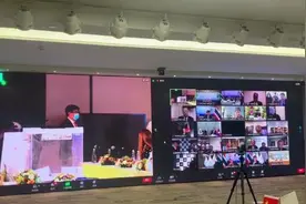 电子竞技、霹雳舞成为杭州亚运会竞赛项目！2030年、2034年亚运会主办城市揭晓图片
