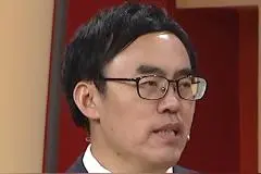 关爱老年抑郁症，老年人出现这些症状时需要警惕了图片